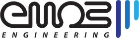 EMOB3-LOGO