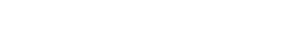 Logo La casa di Winnie the Pooh