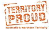 PRBA logo