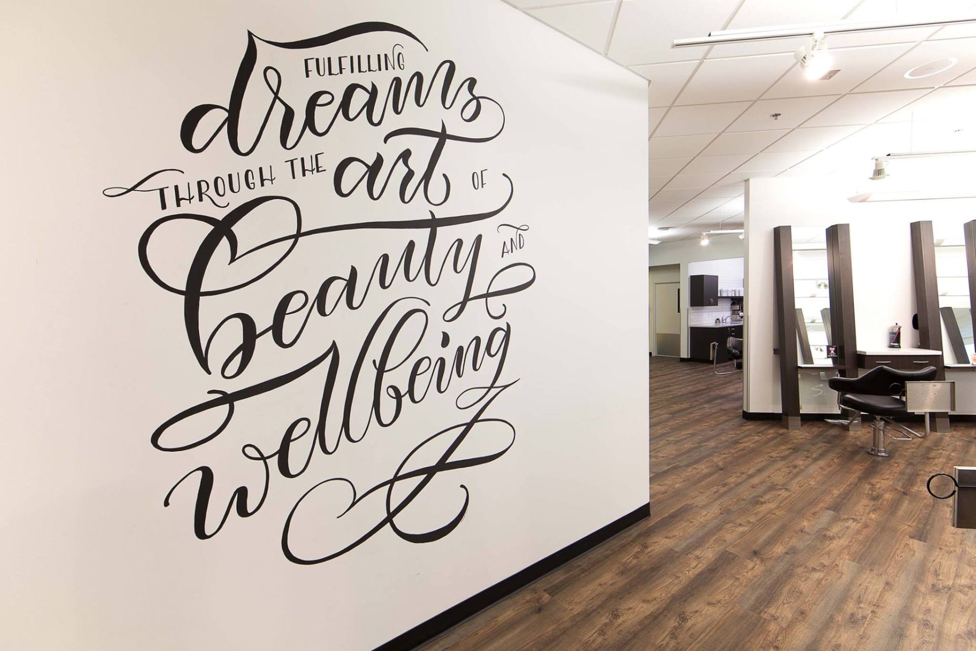 Serenity Couture, West Des Moines