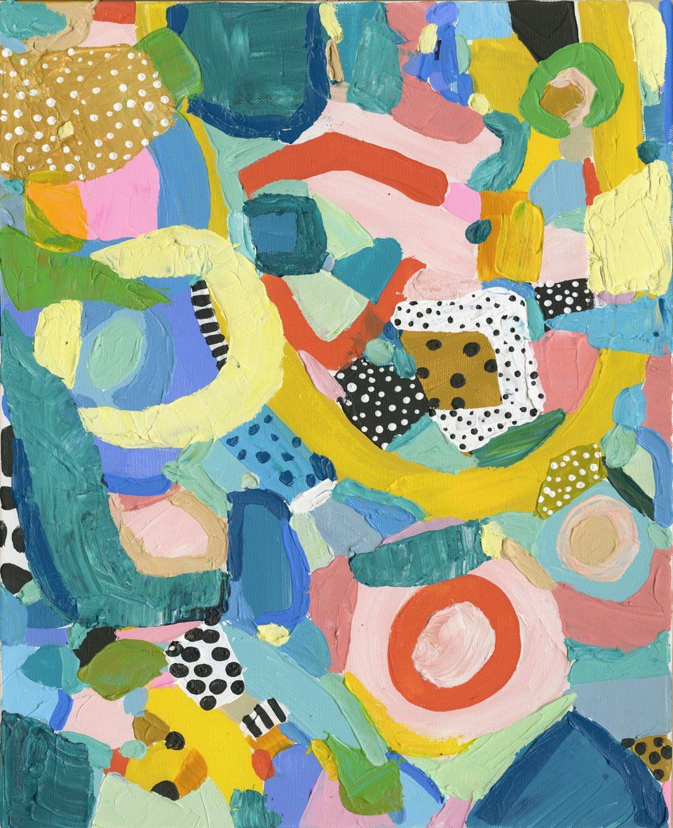 Ashley Mary art print for sale