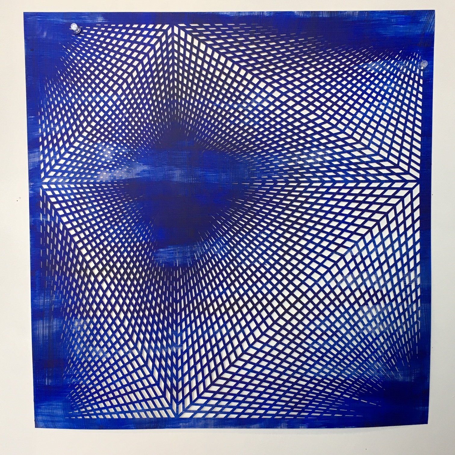 Leigh Suggs art