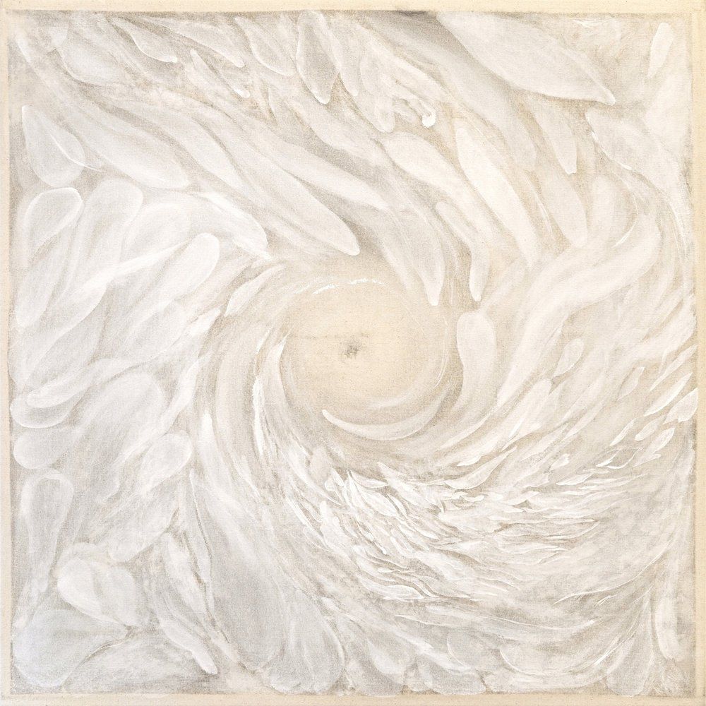 Iselle, Marisa Baumgartner