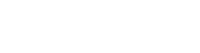 Liz Lidgett Gallery + Design