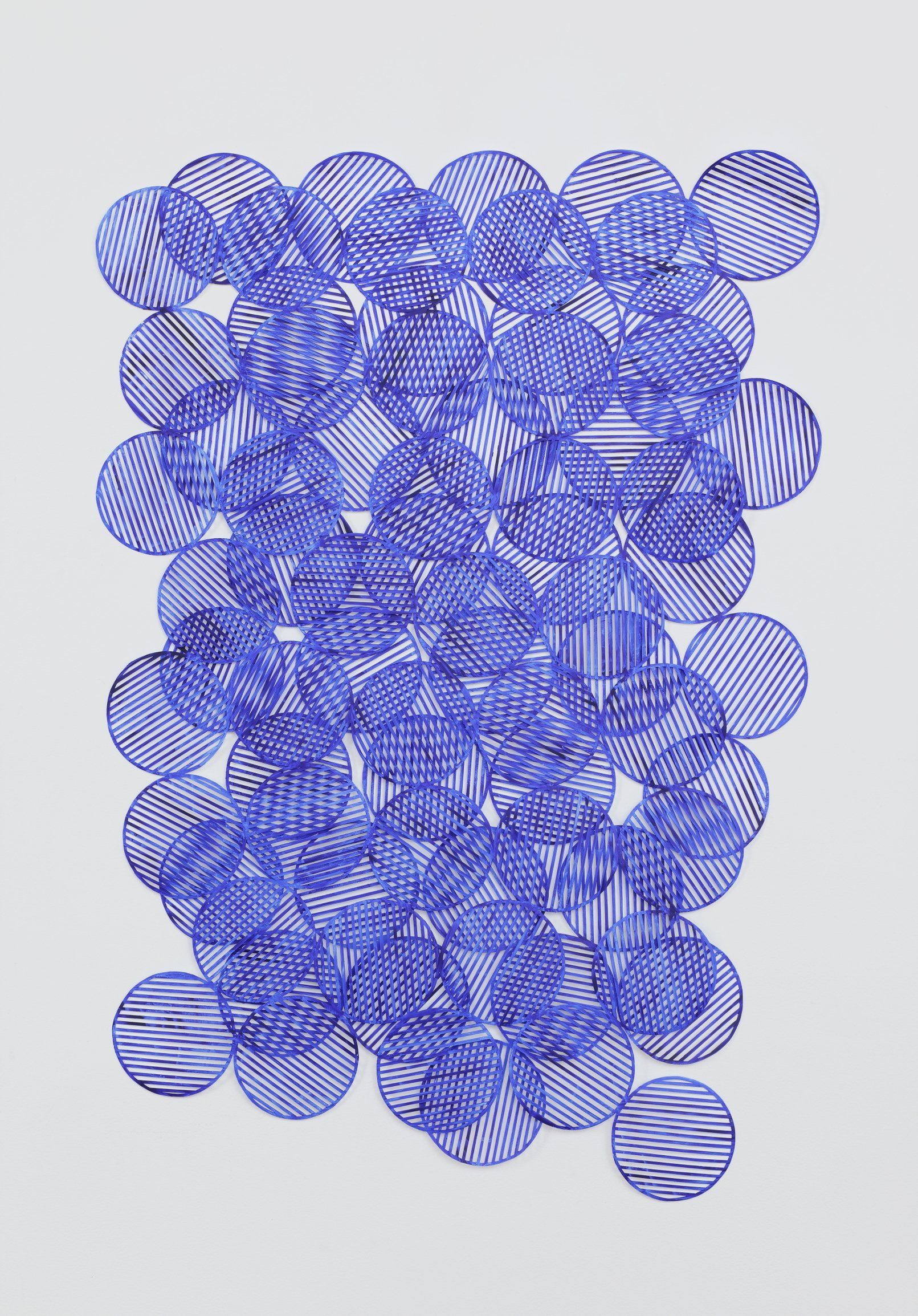 Leigh Suggs