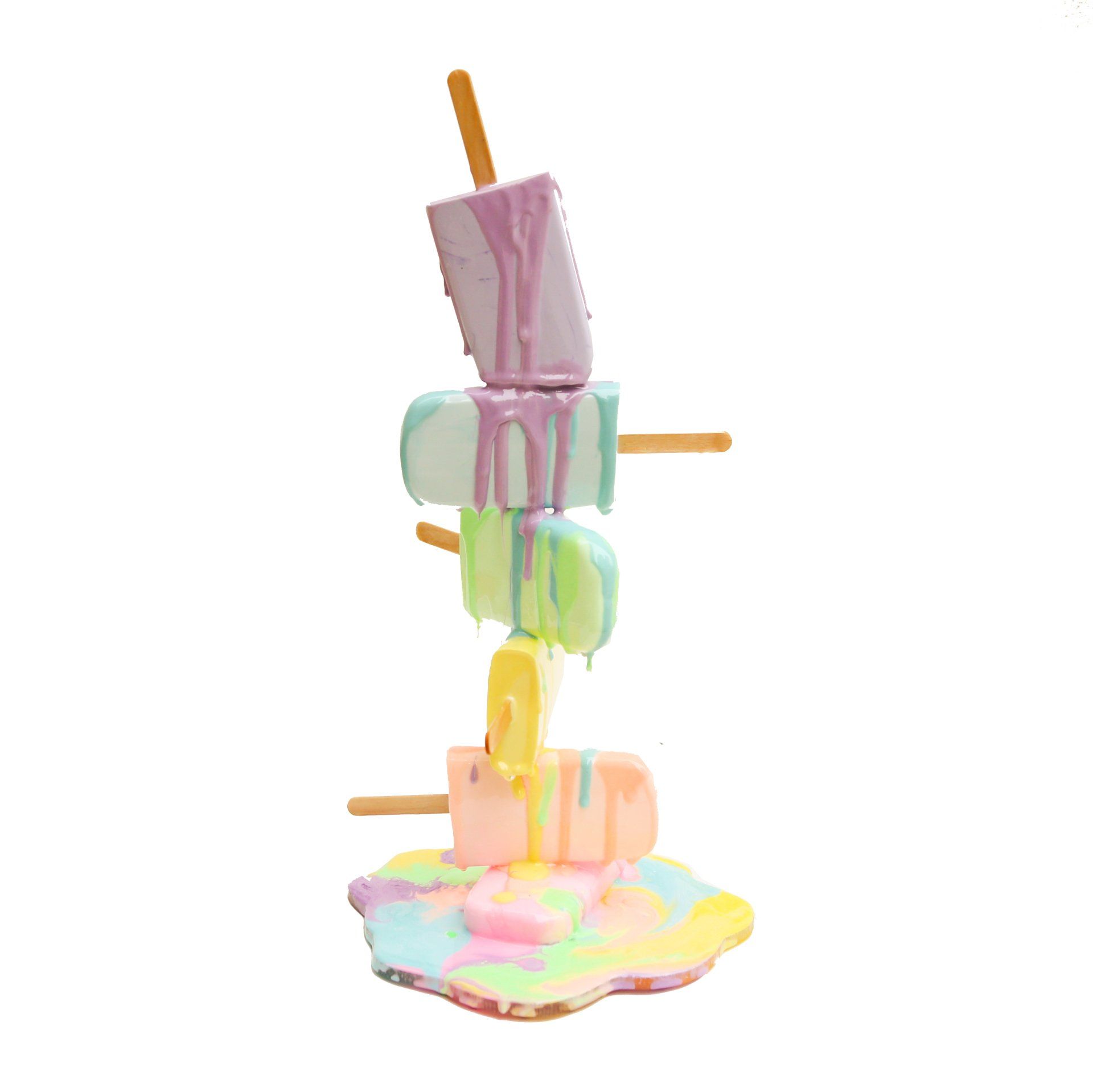 Betsy Enzensberger