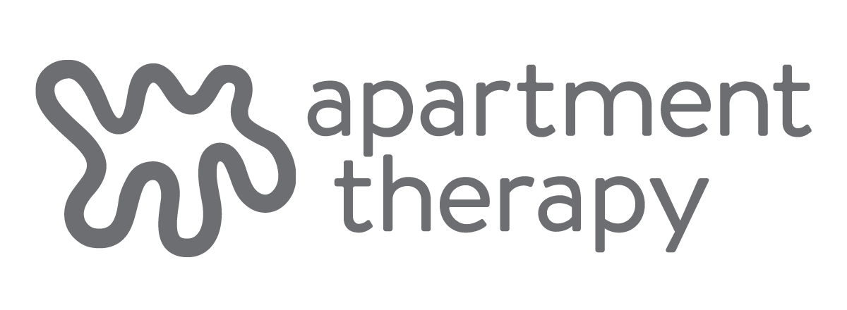 Apartment Therapy