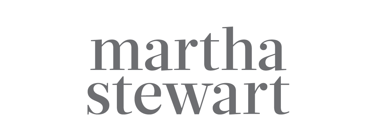 Martha Stewart