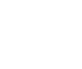 Accreditation logo