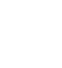 Accreditation logo