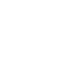 Accreditation logo