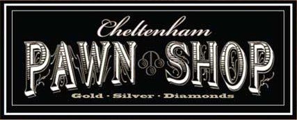 Chletenham Pawn Shop Llc Chletenham Pawn Shop Llc