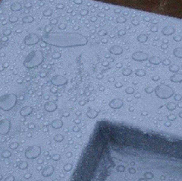 Flat Roofing services Paisley Fibreglass Flat Roofing by JSV Roofing Paisley