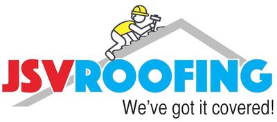 JSV Roofing - We've got it covered! JSV Roofing offer quality roofing services throughout Cumbria, south west Scotland and Northumberland