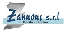 ZANNONI Srl-LOGO