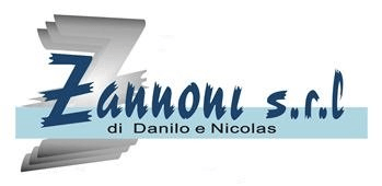 ZANNONI Srl-LOGO