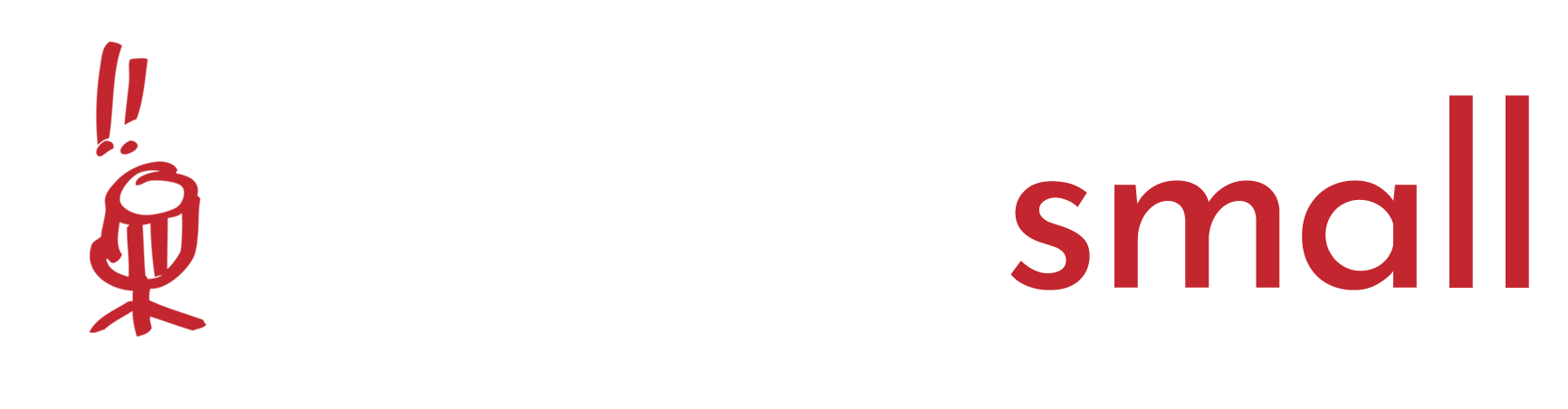 Andrew Small