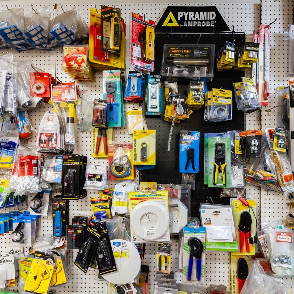 LED — Electrical Parts In Mount Vernon, NY LED — Electrical Parts In Mount Vernon, NY