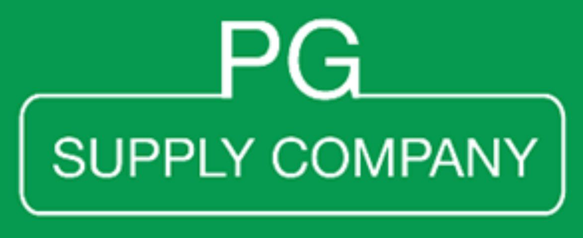 PG Supply Company PG Supply Company