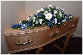 For funeral services in Enniskillen call 028 6632 8276 funeral services