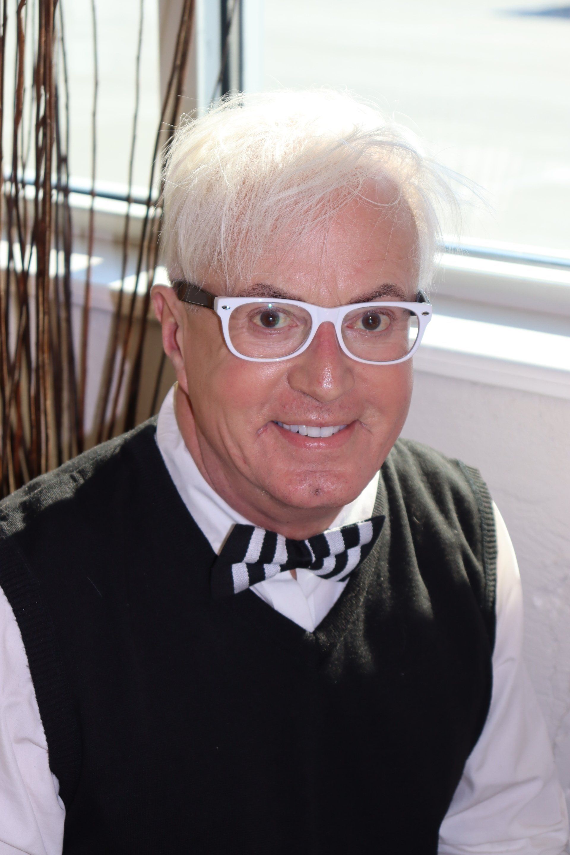richard_peterson_hair_artist