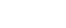 A white background with a few lines on it