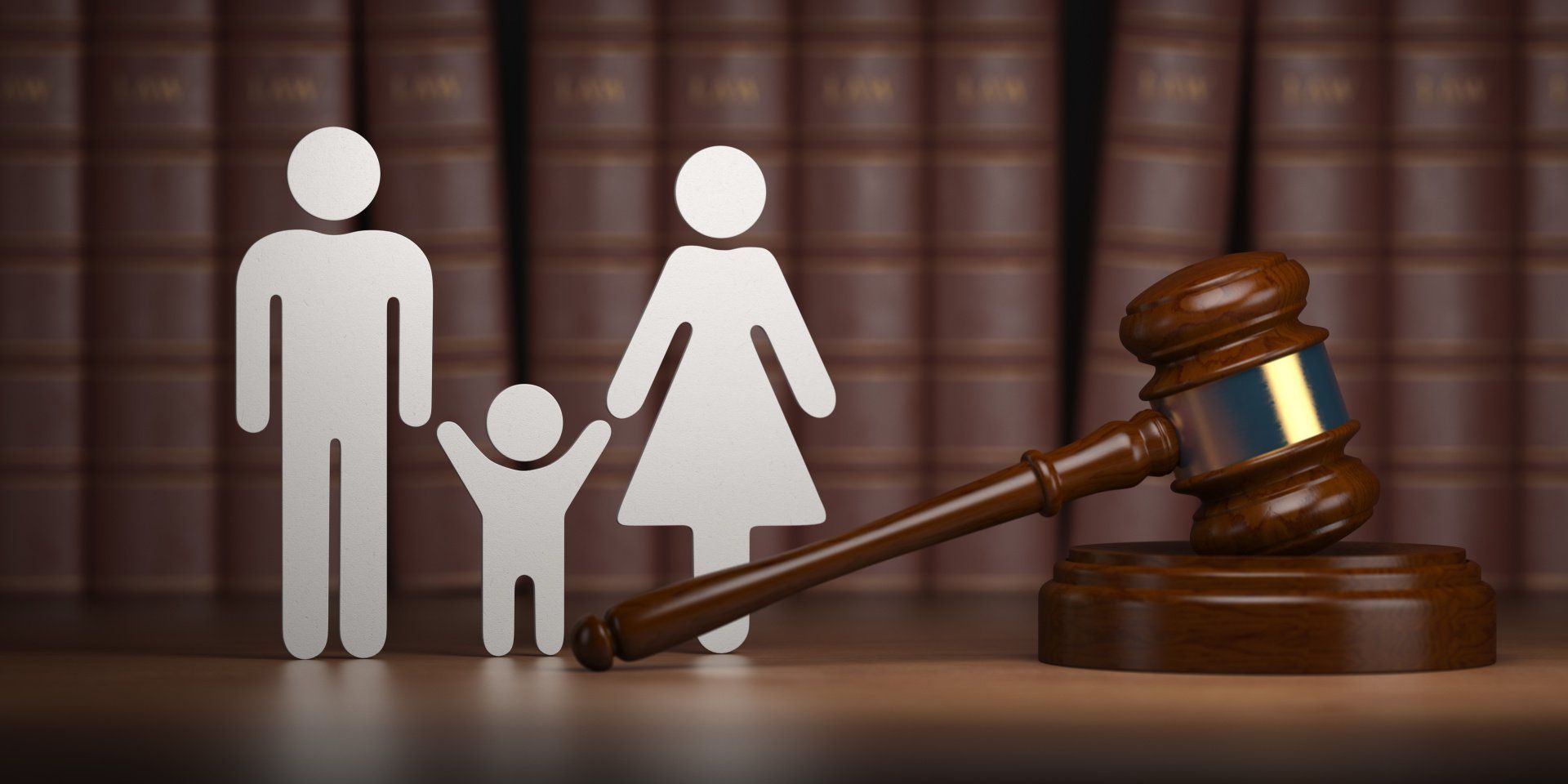 Indagini Diritto di Famiglia - Agenzia delle Alpi Indagini Diritto di Famiglia - Agenzia delle Alpi