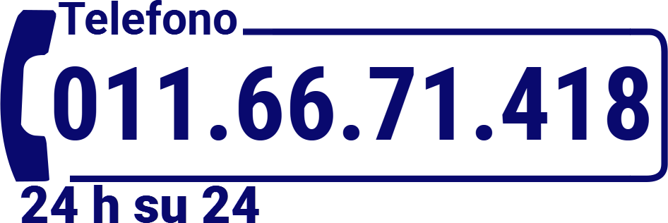 Agenzia Investigativa delle Alpi Torino Numero attivo 24/7 - Consulenza Investigativa