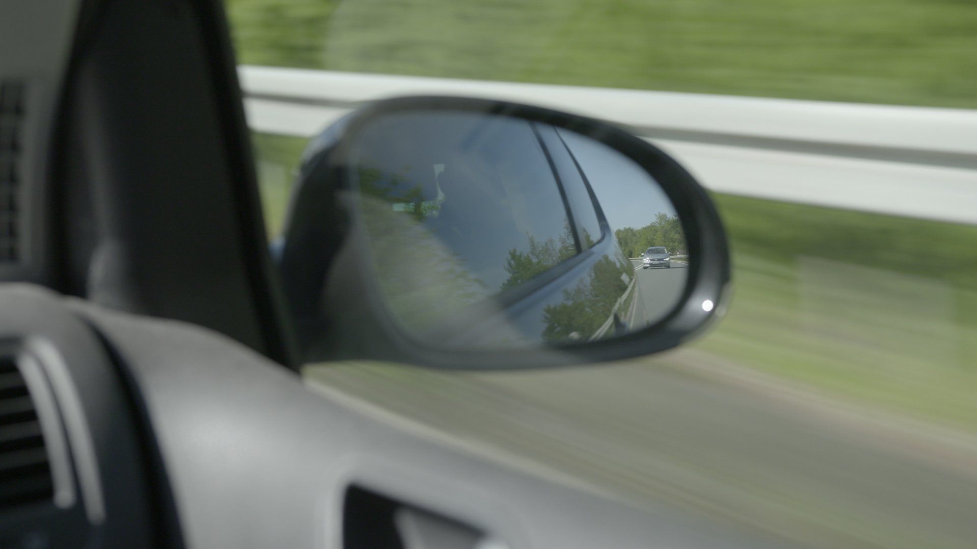 stalking come può risolverlo un' agenzia investigativa