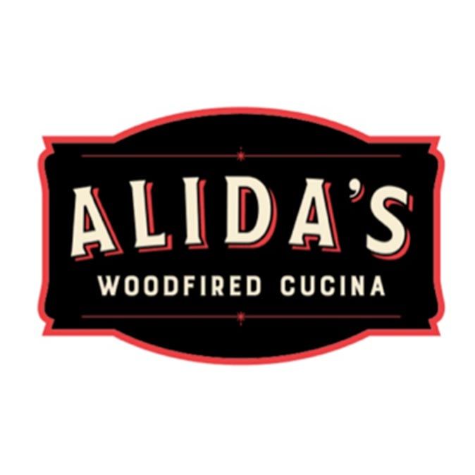 alidas