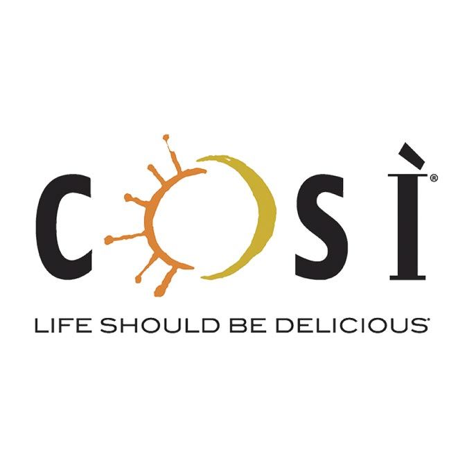 cosi