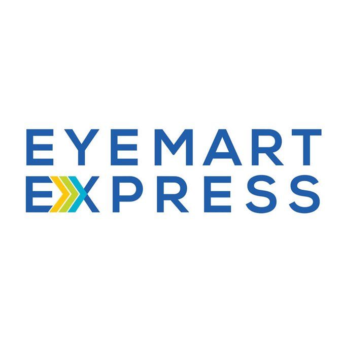 eyemart express