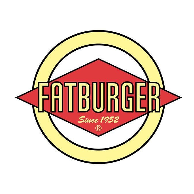 fat burger