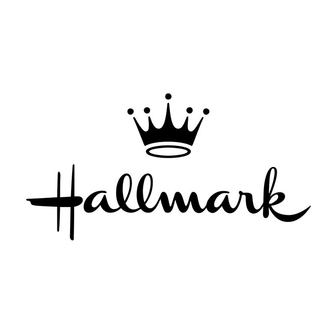 hallmark