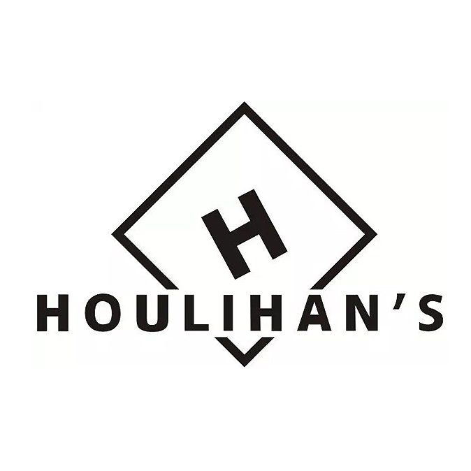 houlihan's