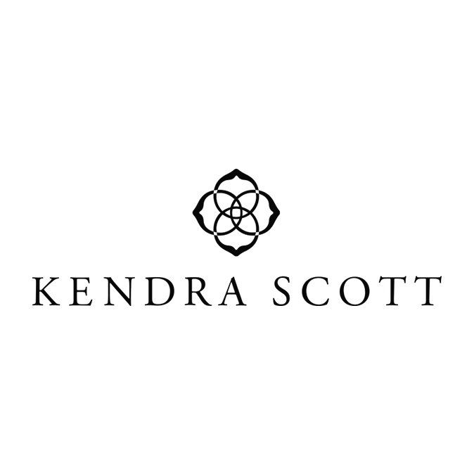 kendra scott