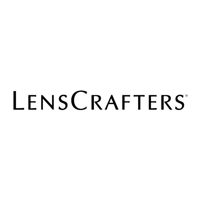 lens crafters