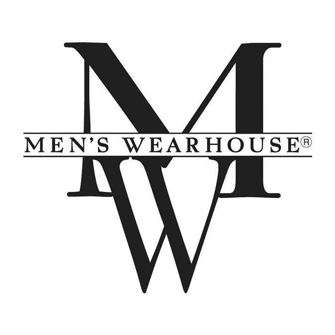 men's warehouse