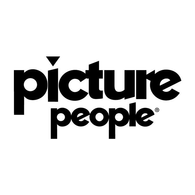 picture people