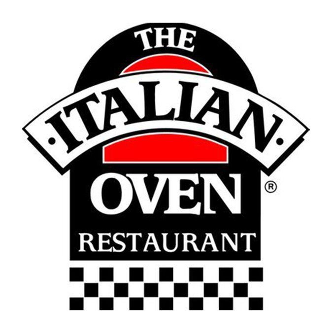 Italian oven