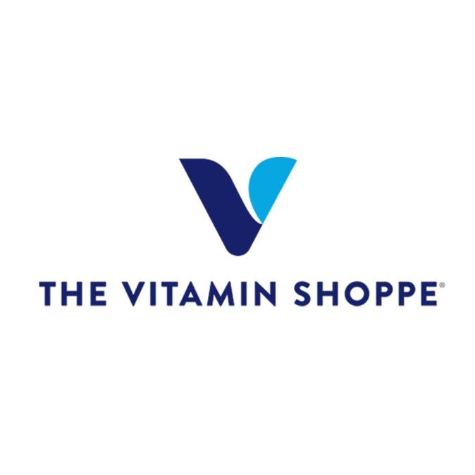 the vitamin shopee
