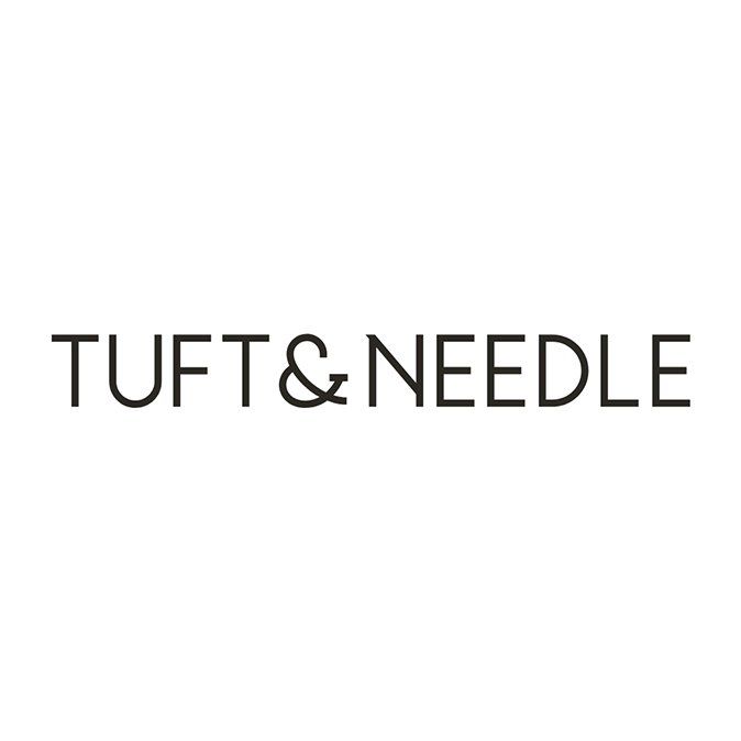 tuft and needle