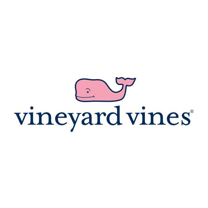vineyard vines