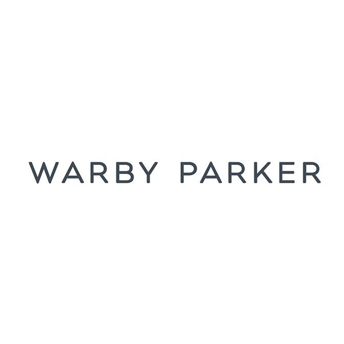 warby parker