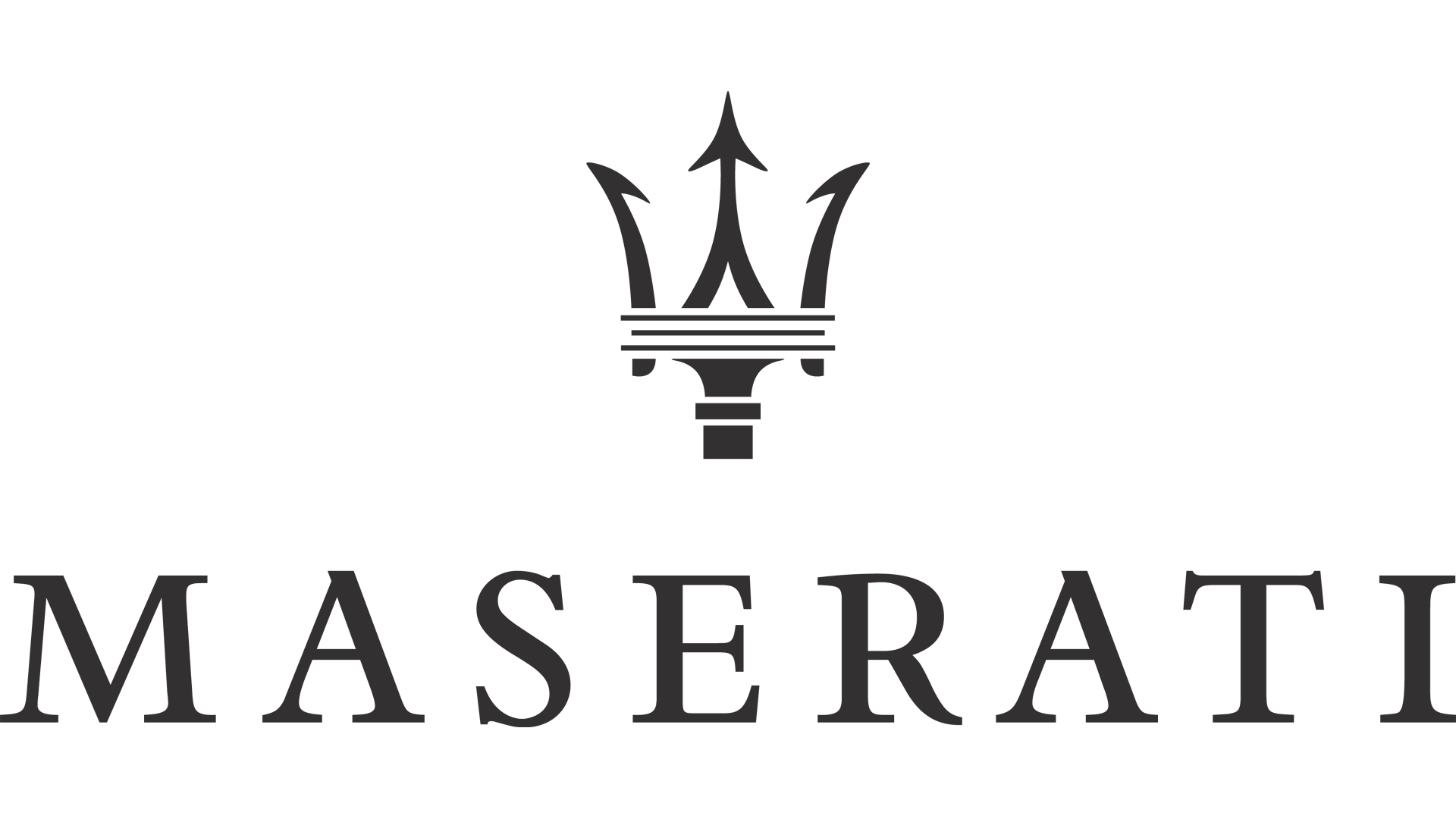 Maserati Windshield Replacement AZ