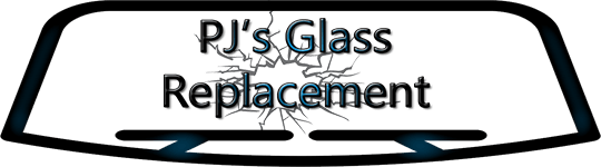 PJ's Glass Replacement Arizona PJ's Glass Replacement Arizona