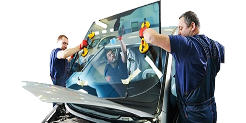 Phoenix Windshield Replacement az