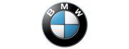 BMW Windshield Replacement AZ