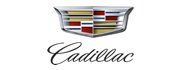 Cadillac Windshield Replacement AZ