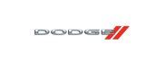 Dodge Windshield Replacement AZ